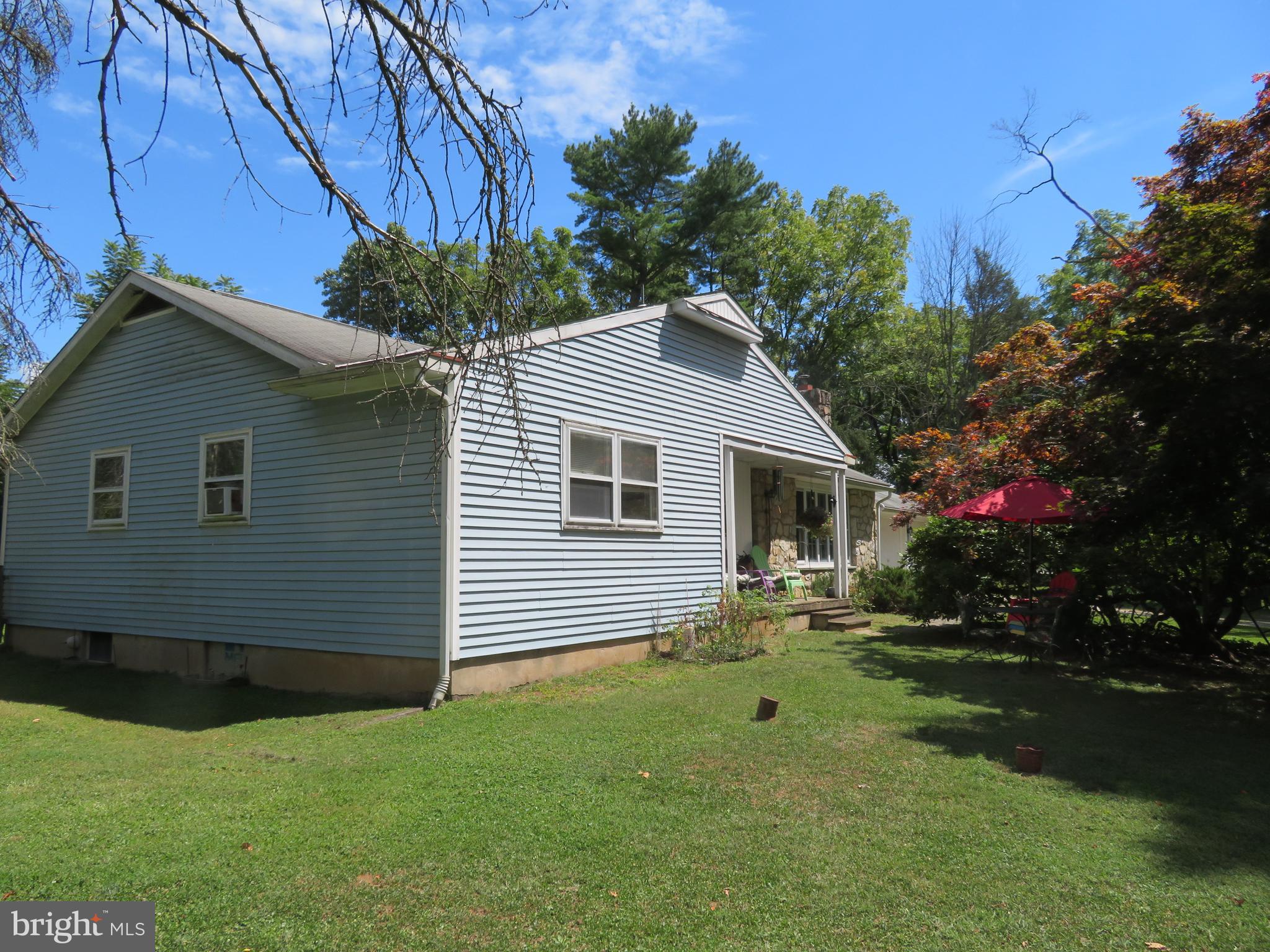 207 Merlin Road Phoenixville, PA 19460 - Photo 47 of 48 Gallery Image 47
