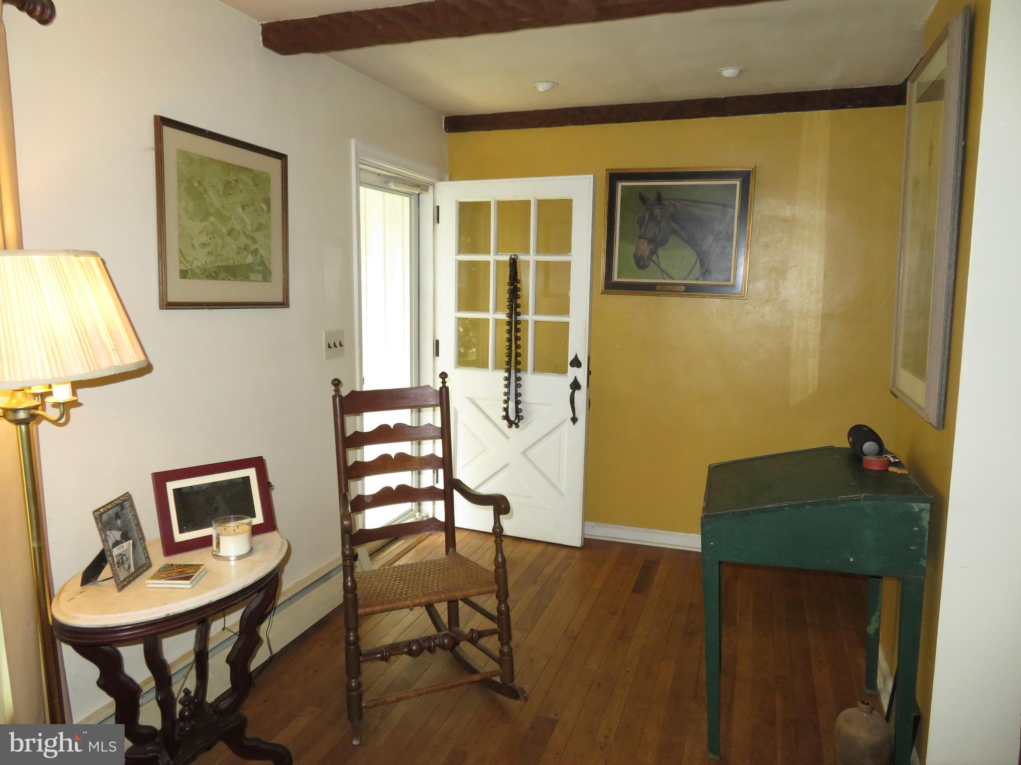 207 Merlin Road Phoenixville, PA 19460 - Photo 6 of 48 Gallery Image 6