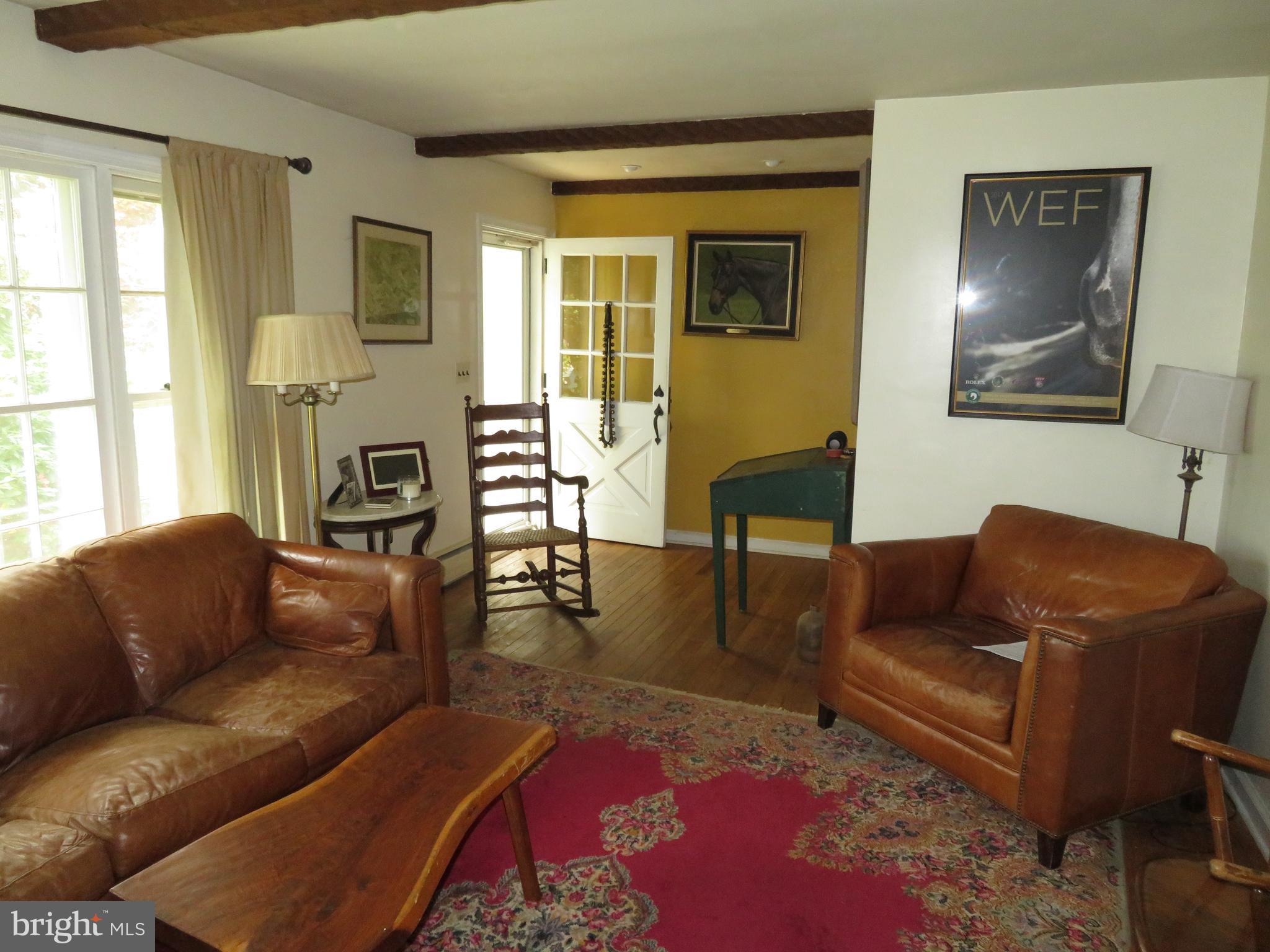 207 Merlin Road Phoenixville, PA 19460 - Photo 7 of 48 Gallery Image 7