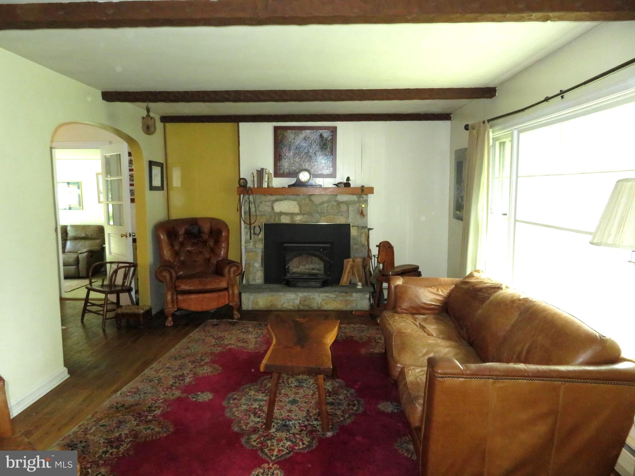 207 Merlin Road Phoenixville, PA 19460 - Photo 8 of 48 Gallery Image 8