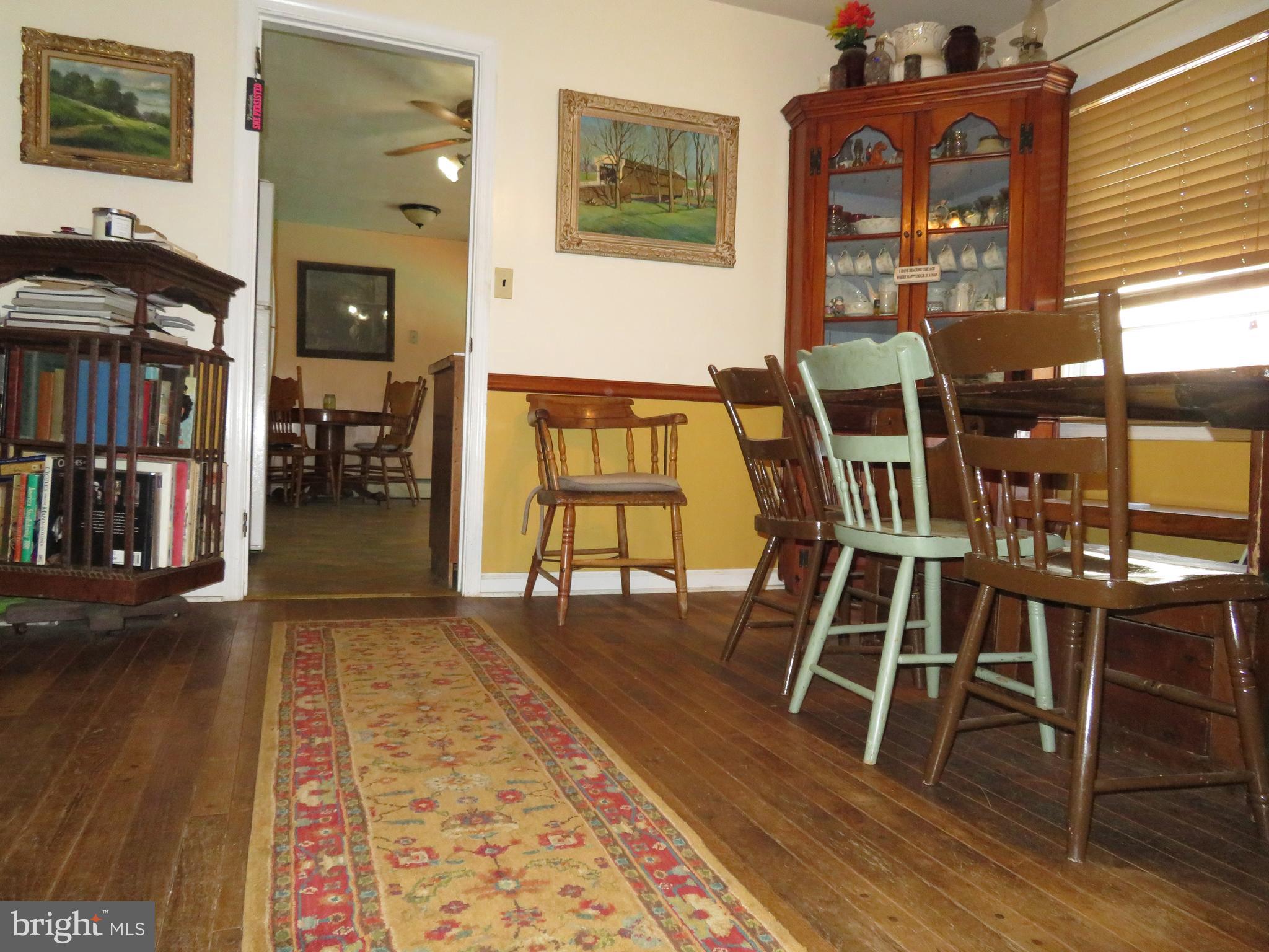 207 Merlin Road Phoenixville, PA 19460 - Photo 9 of 48 Gallery Image 9