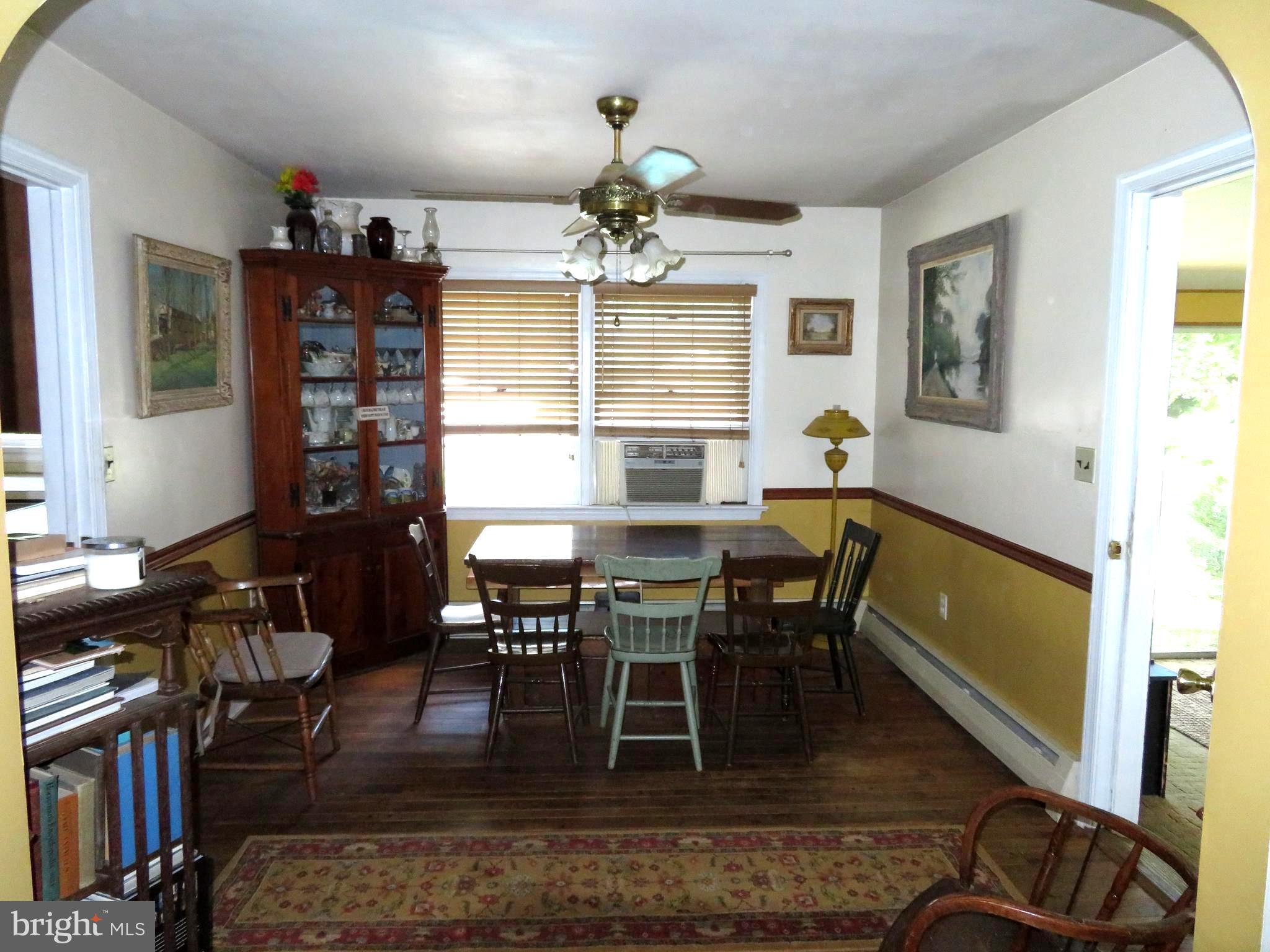207 Merlin Road Phoenixville, PA 19460 - Photo 10 of 48 Gallery Image 10