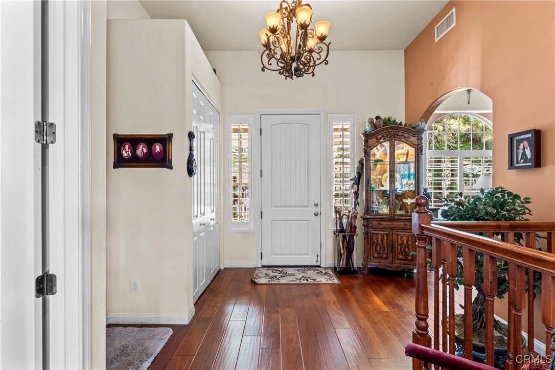 380 Pioneer Road Lake Arrowhead, CA 92352 - Photo 19 of 52