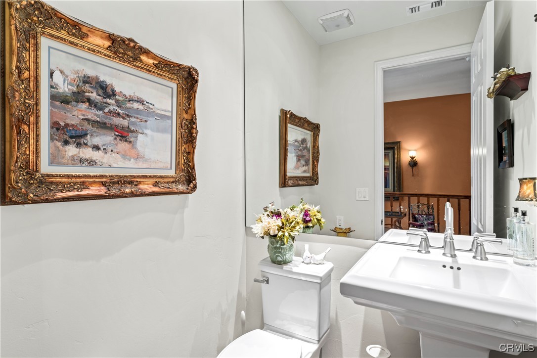 380 Pioneer Road Lake Arrowhead, CA 92352 - Photo 20 of 52