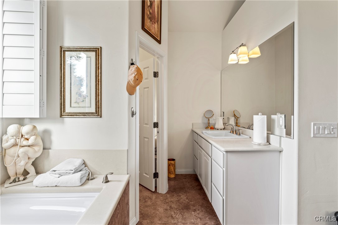 380 Pioneer Road Lake Arrowhead, CA 92352 - Photo 25 of 52