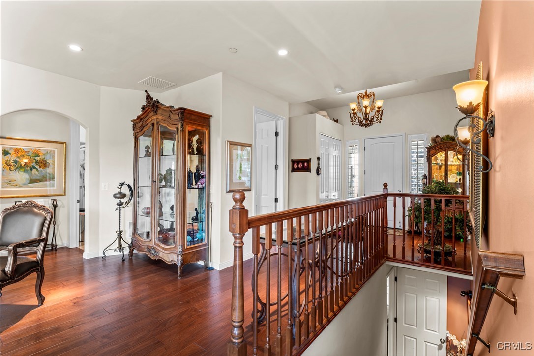 380 Pioneer Road Lake Arrowhead, CA 92352 - Photo 26 of 52