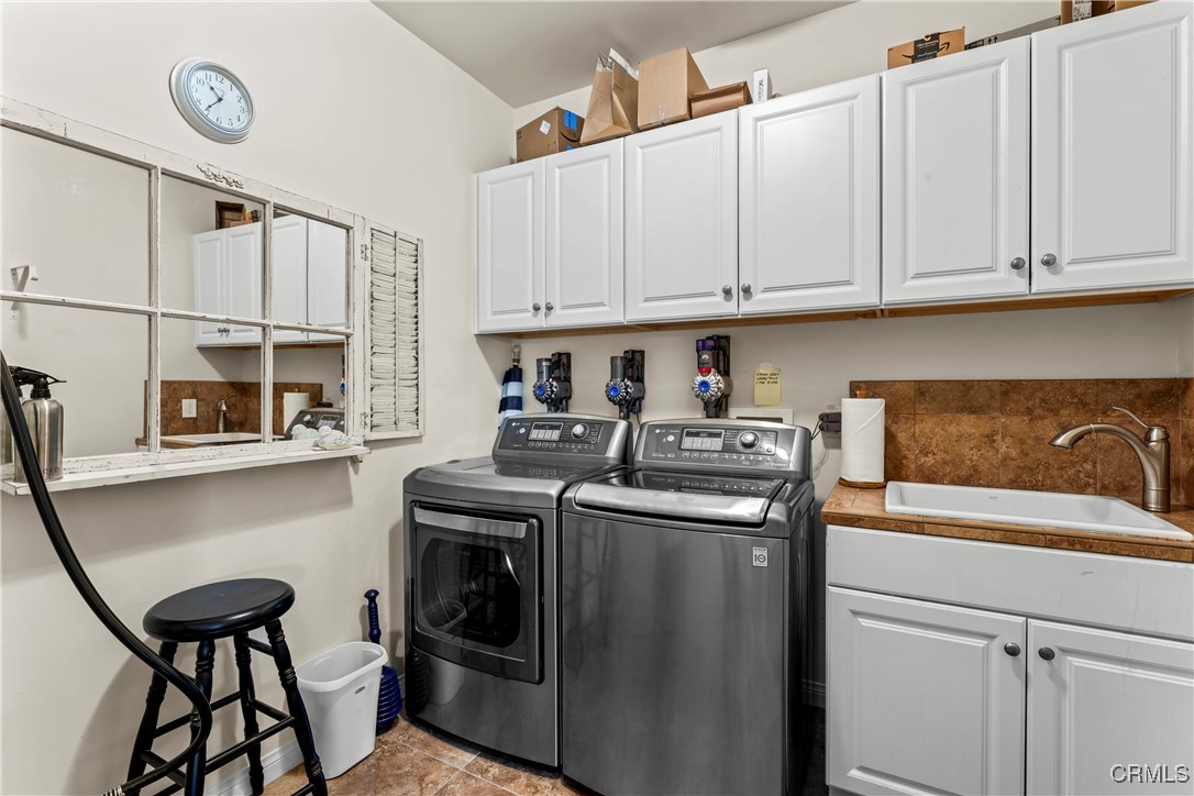 380 Pioneer Road Lake Arrowhead, CA 92352 - Photo 27 of 52