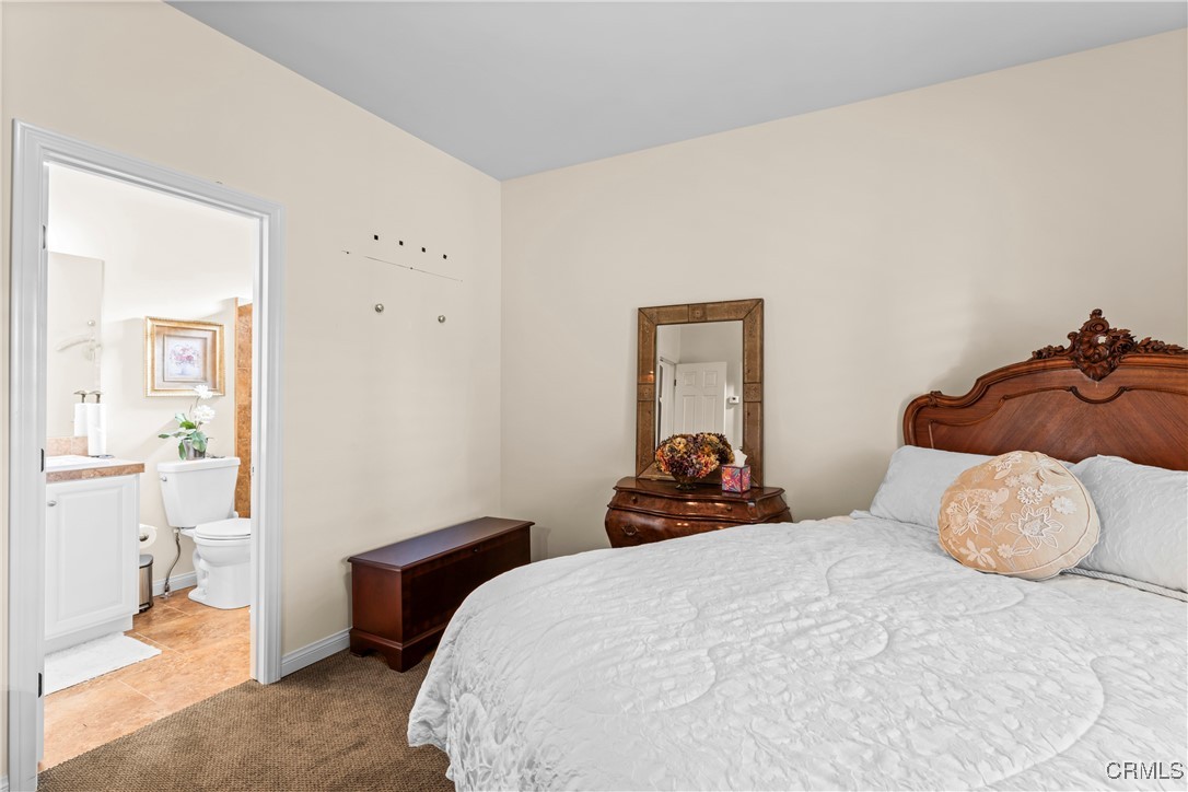 380 Pioneer Road Lake Arrowhead, CA 92352 - Photo 33 of 52