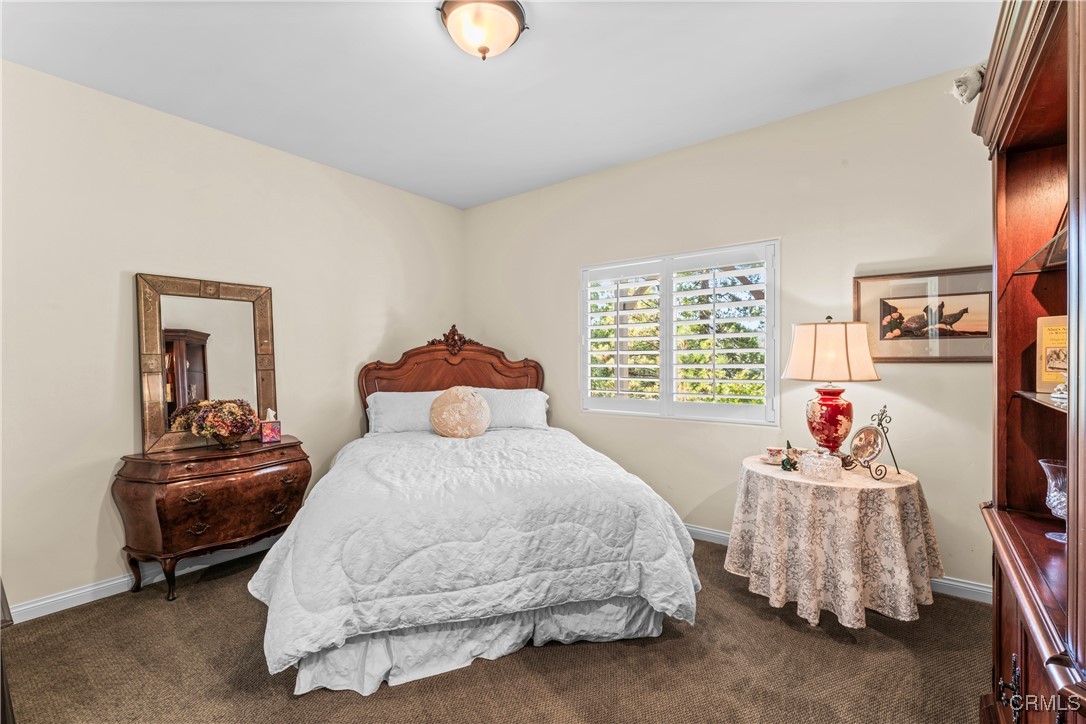 380 Pioneer Road Lake Arrowhead, CA 92352 - Photo 34 of 52