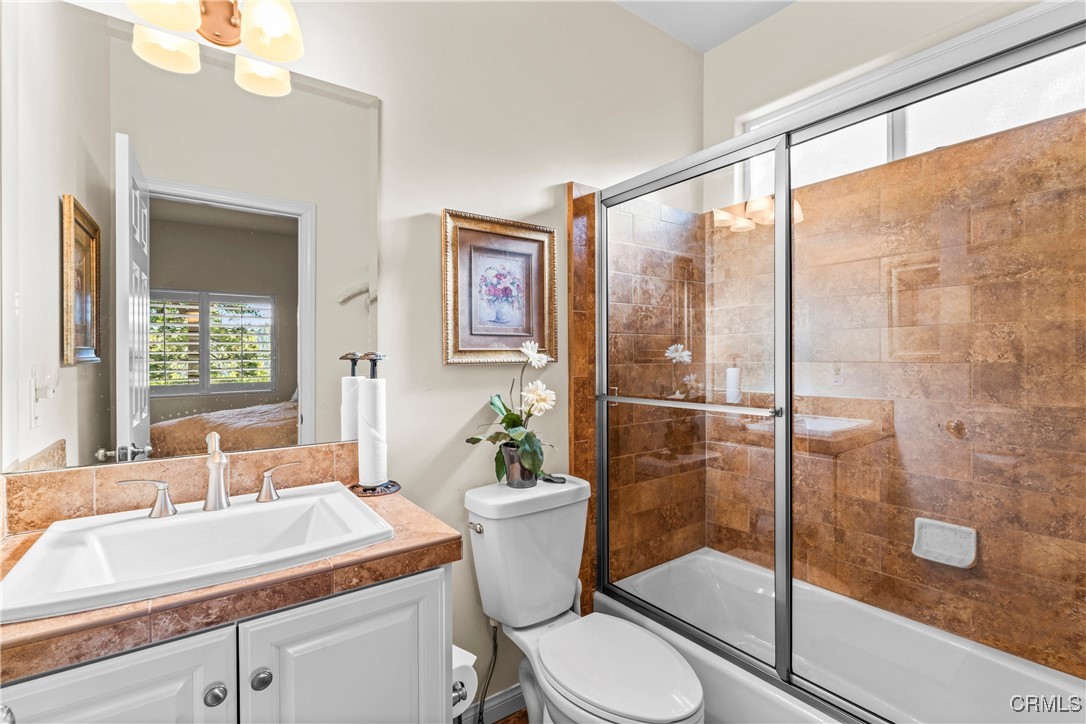 380 Pioneer Road Lake Arrowhead, CA 92352 - Photo 35 of 52