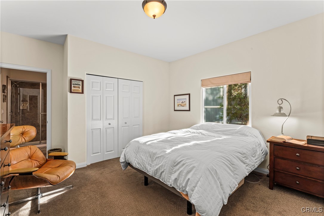 380 Pioneer Road Lake Arrowhead, CA 92352 - Photo 36 of 52