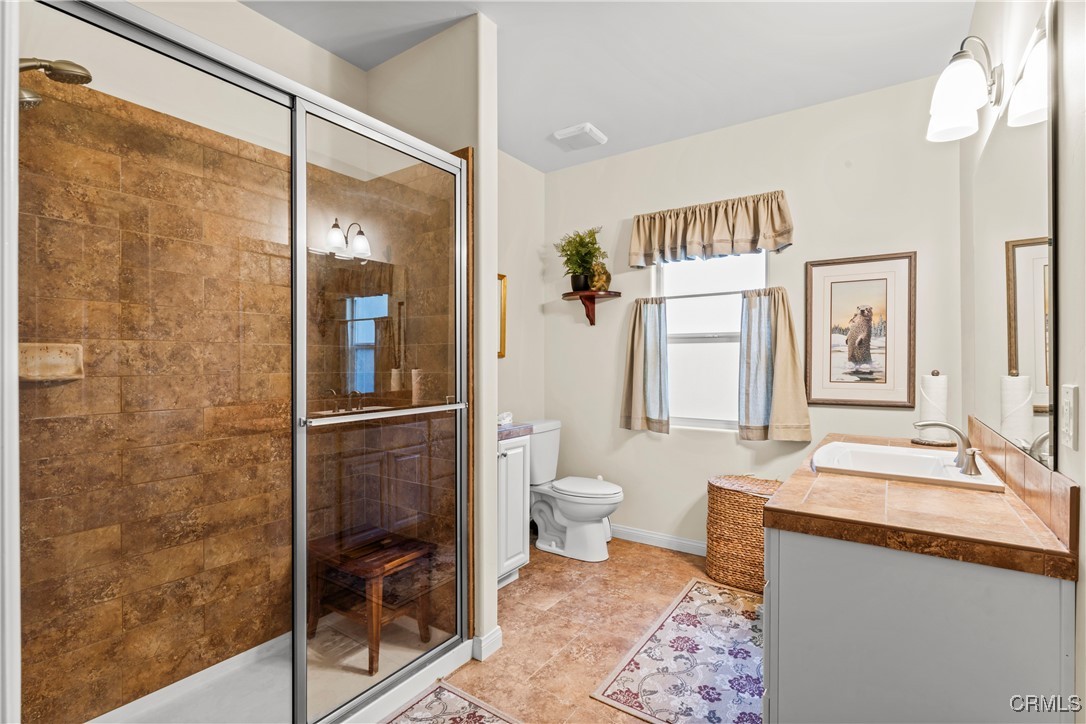 380 Pioneer Road Lake Arrowhead, CA 92352 - Photo 37 of 52