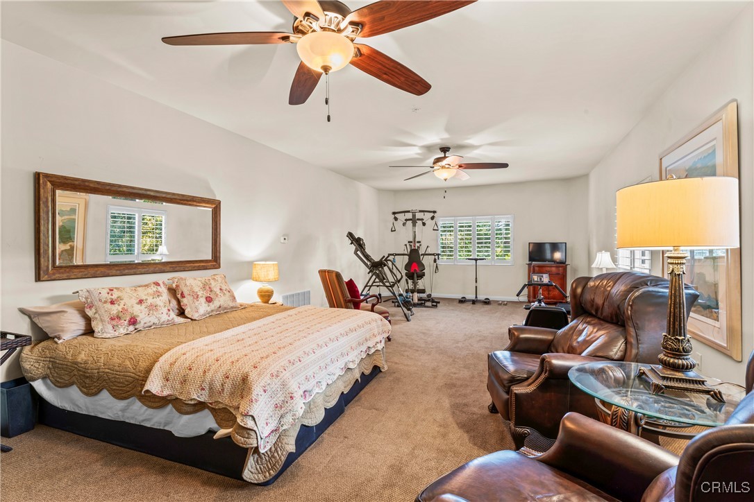 380 Pioneer Road Lake Arrowhead, CA 92352 - Photo 40 of 52