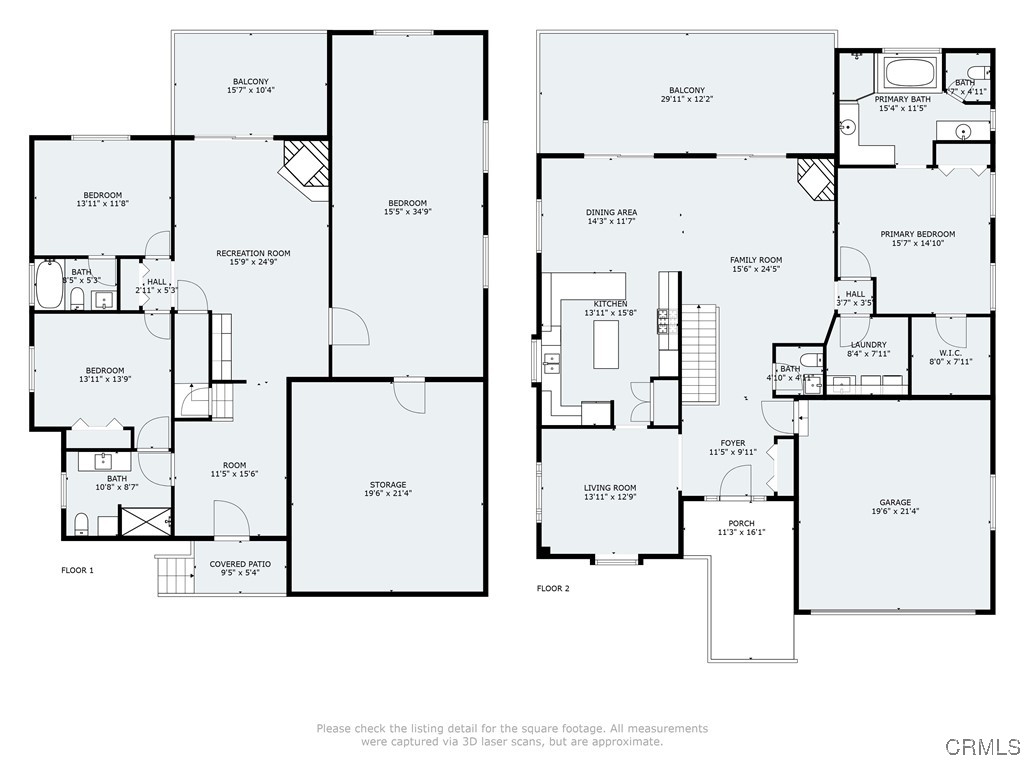 380 Pioneer Road Lake Arrowhead, CA 92352 - Photo 48 of 52