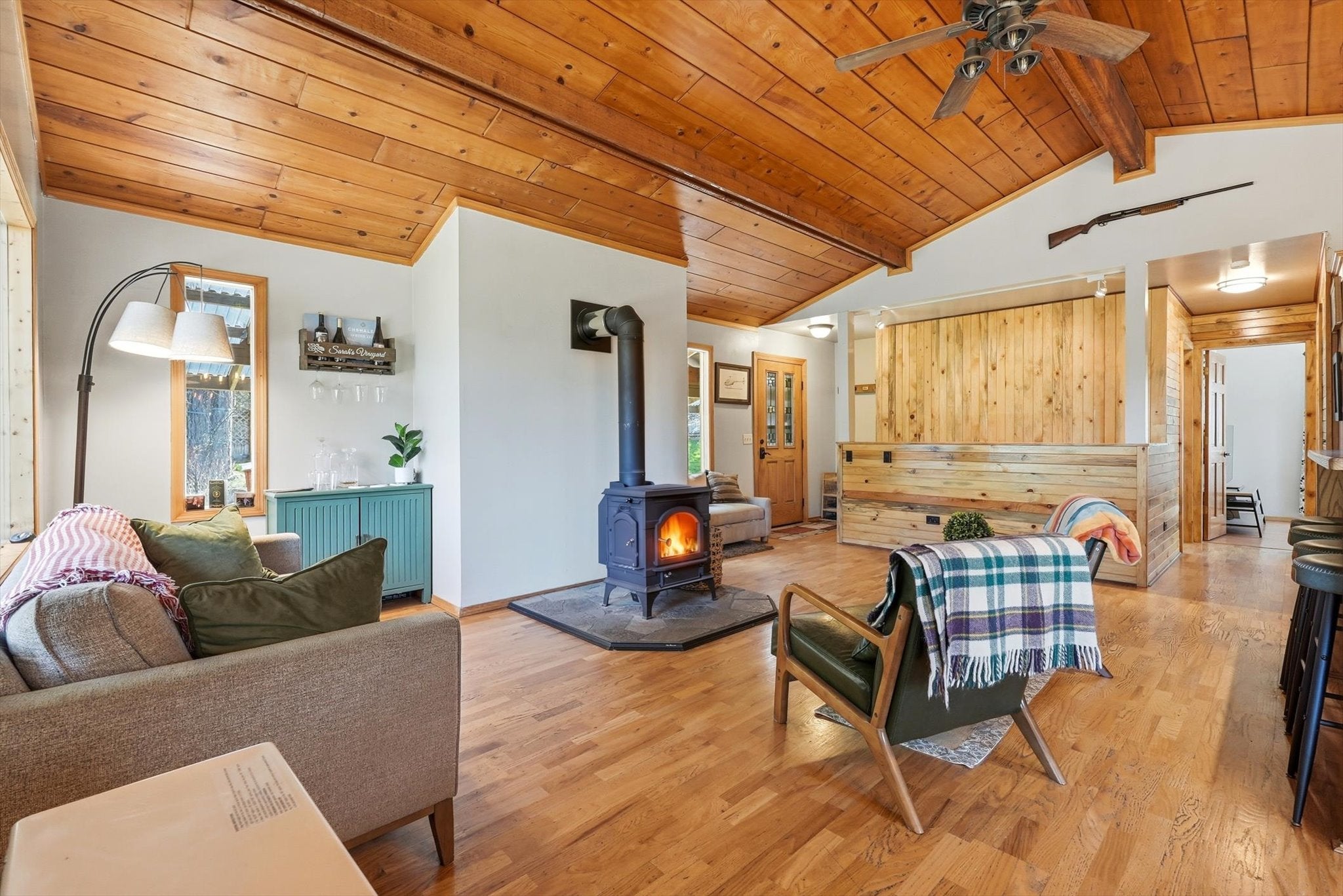 31968 Ridge View Circle Polson, MT 59860 - Photo 18 of 62 Gallery Image 18