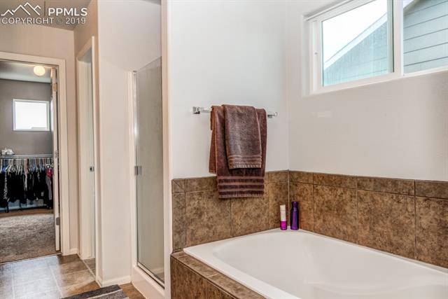 2024 Reed Grass Way Colorado Springs, CO 80915 - Photo 22 of 30