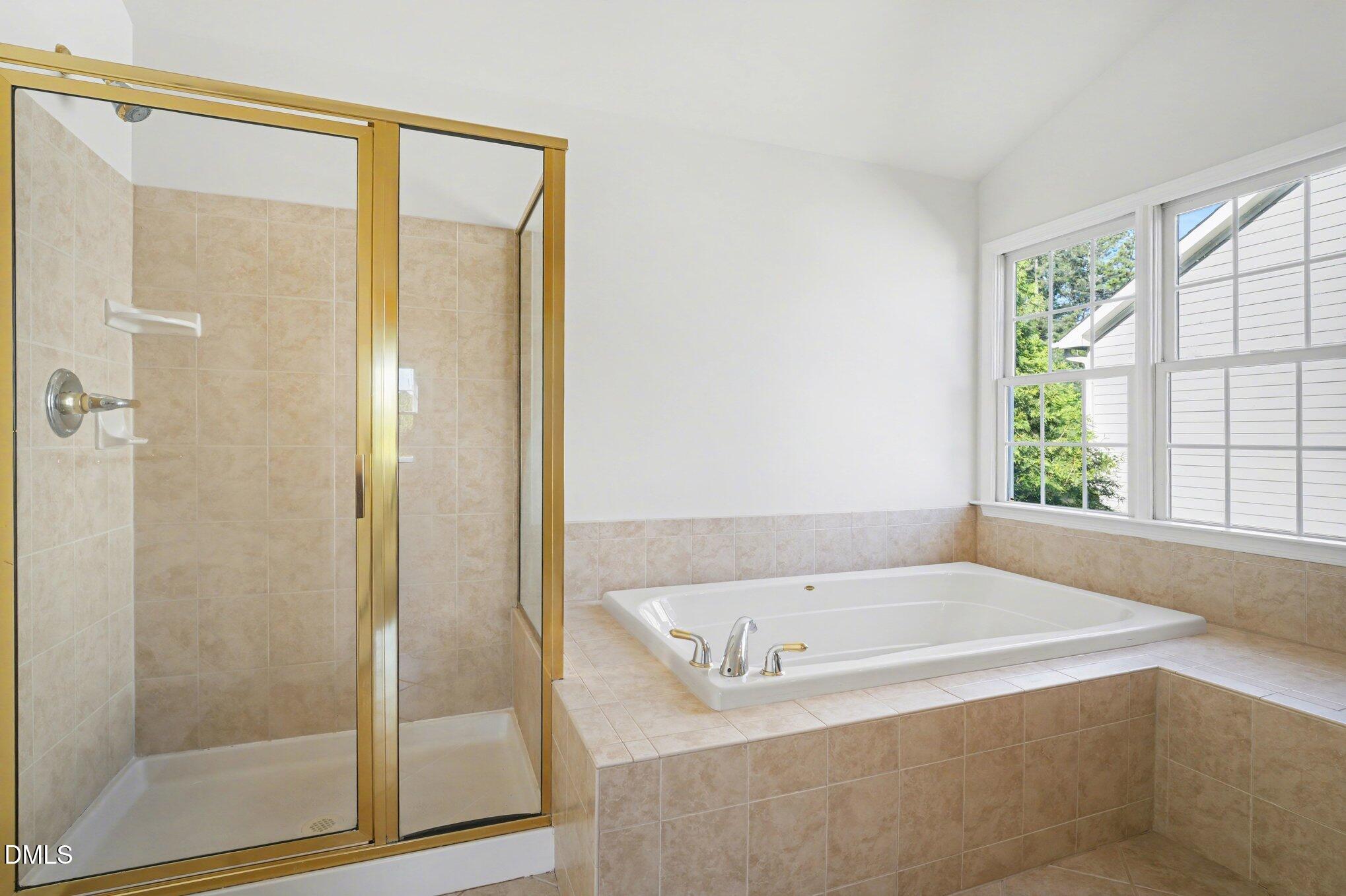 9441 Collingdale Way Raleigh, NC 27617 - Photo 18 of 32 019_file_7393