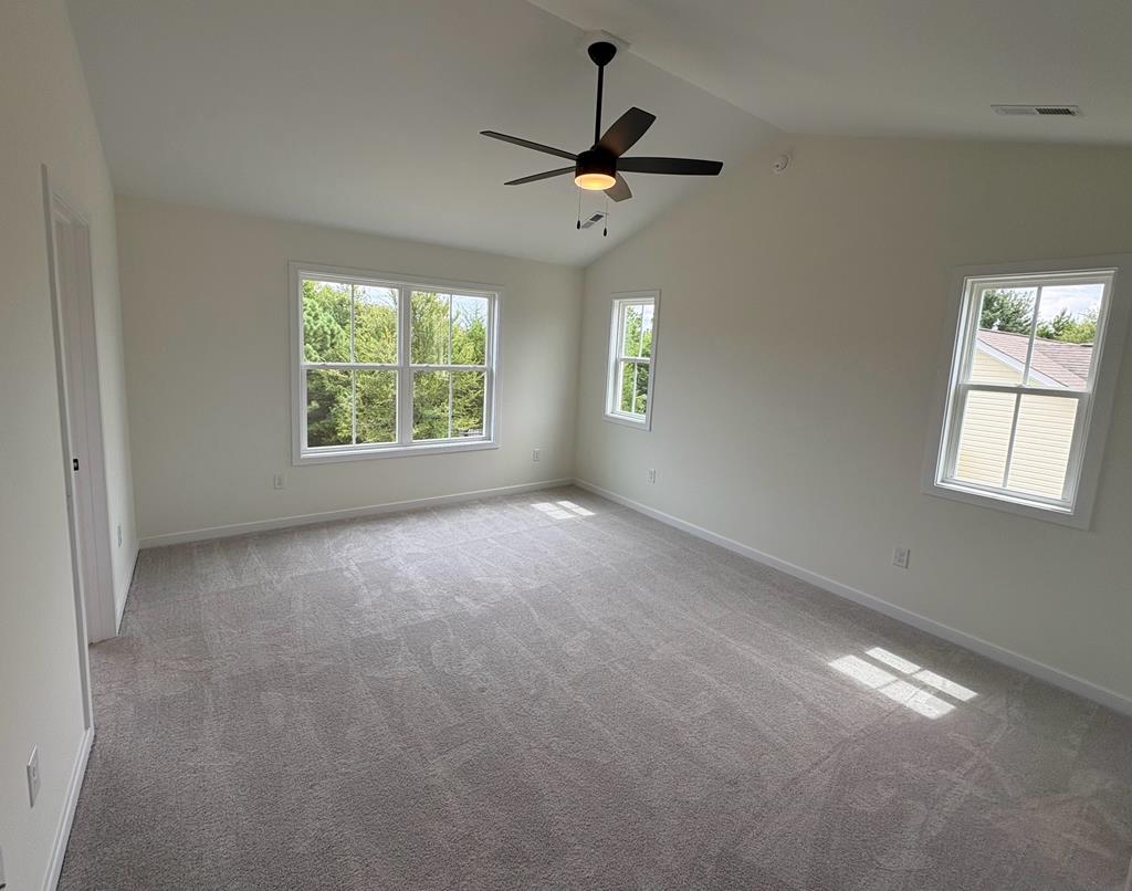 100 Pine Ridge Lane Farmville, VA 23901 - Photo 10 of 18 Gallery Image 10