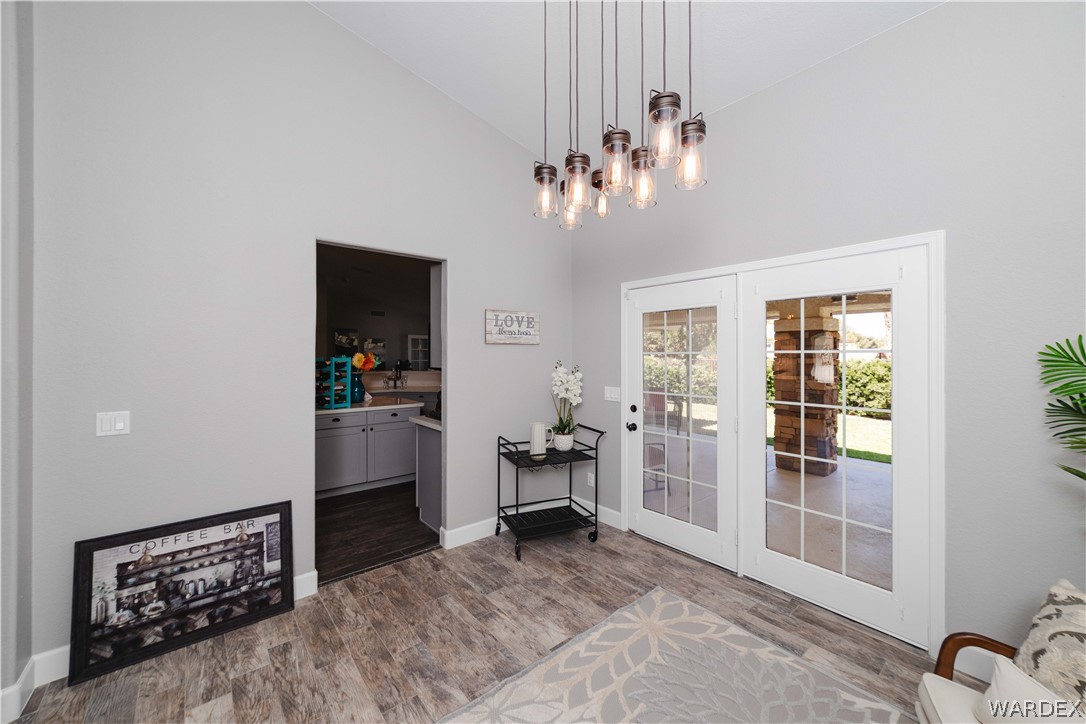 1501 Quail Ridge Circle Kingman, AZ 86401 - Photo 25 of 97