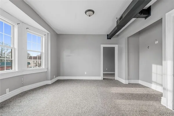 $1,400 | 2114 Seneca Street, Buffalo, NY 14210