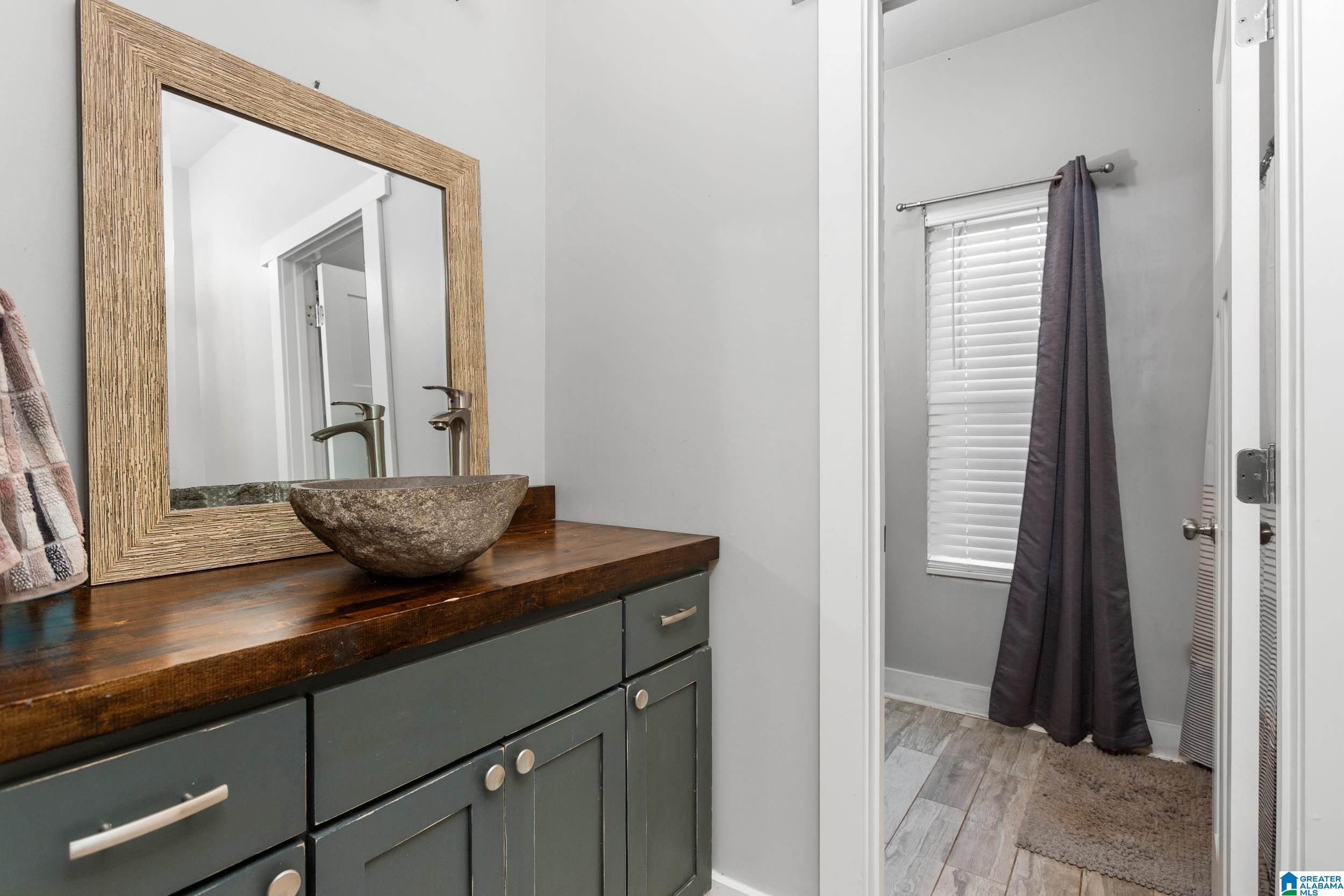 335 Gray Fox Road Springville, AL 35146 - Photo 26 of 42
