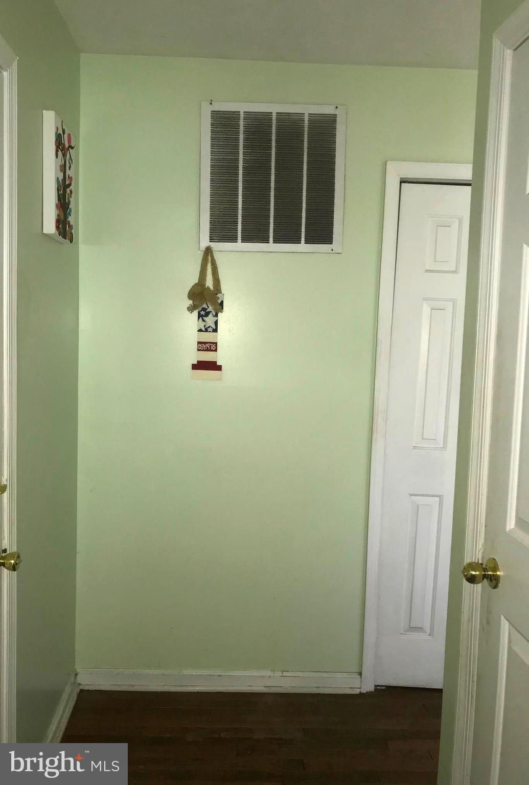 214 Choptank Road Stafford, VA 22556 - Photo 11 of 25 Interior (General)