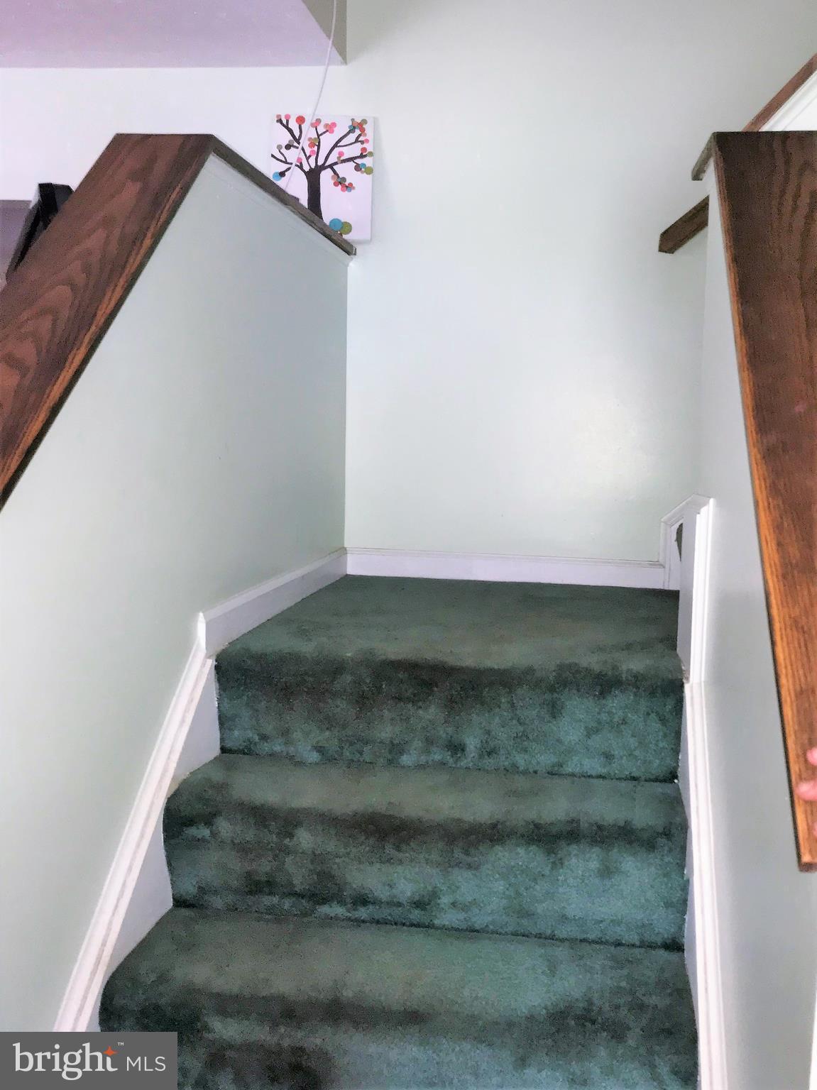 214 Choptank Road Stafford, VA 22556 - Photo 12 of 25 Interior (General)