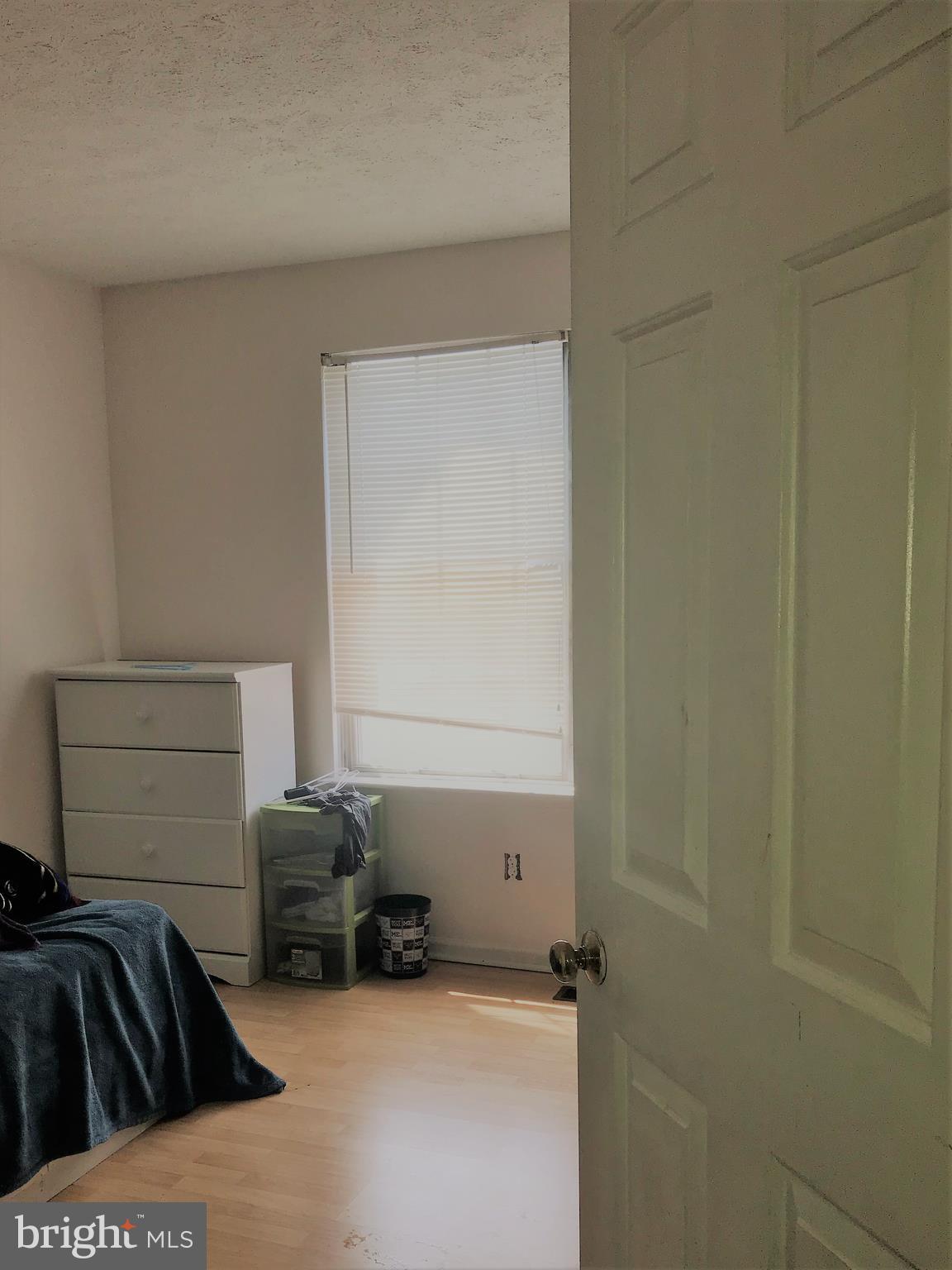 214 Choptank Road Stafford, VA 22556 - Photo 13 of 25 Bedroom
