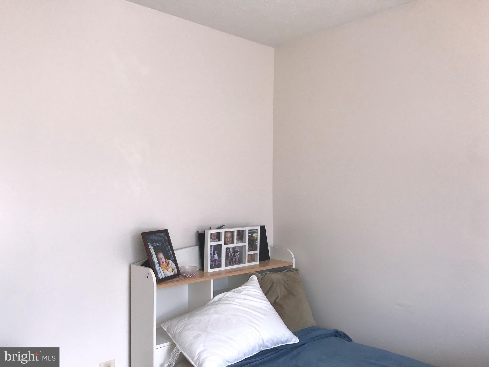 214 Choptank Road Stafford, VA 22556 - Photo 14 of 25 Bedroom