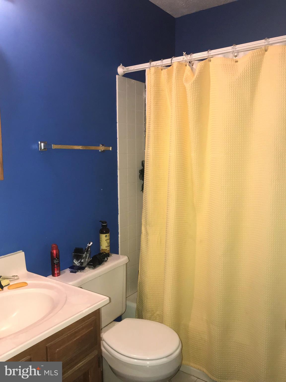 214 Choptank Road Stafford, VA 22556 - Photo 15 of 25 Bath