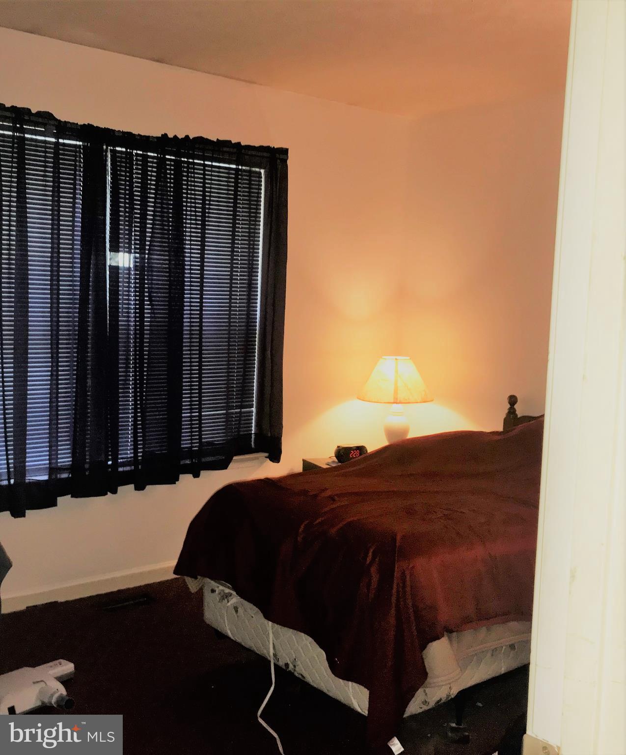 214 Choptank Road Stafford, VA 22556 - Photo 17 of 25 Bedroom