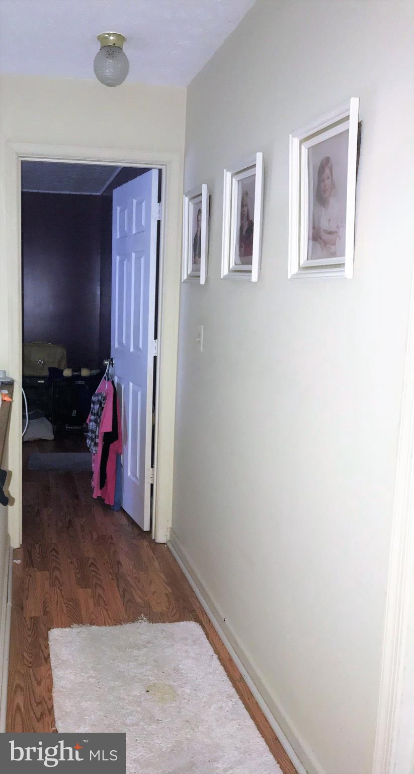 214 Choptank Road Stafford, VA 22556 - Photo 18 of 25 Interior (General)