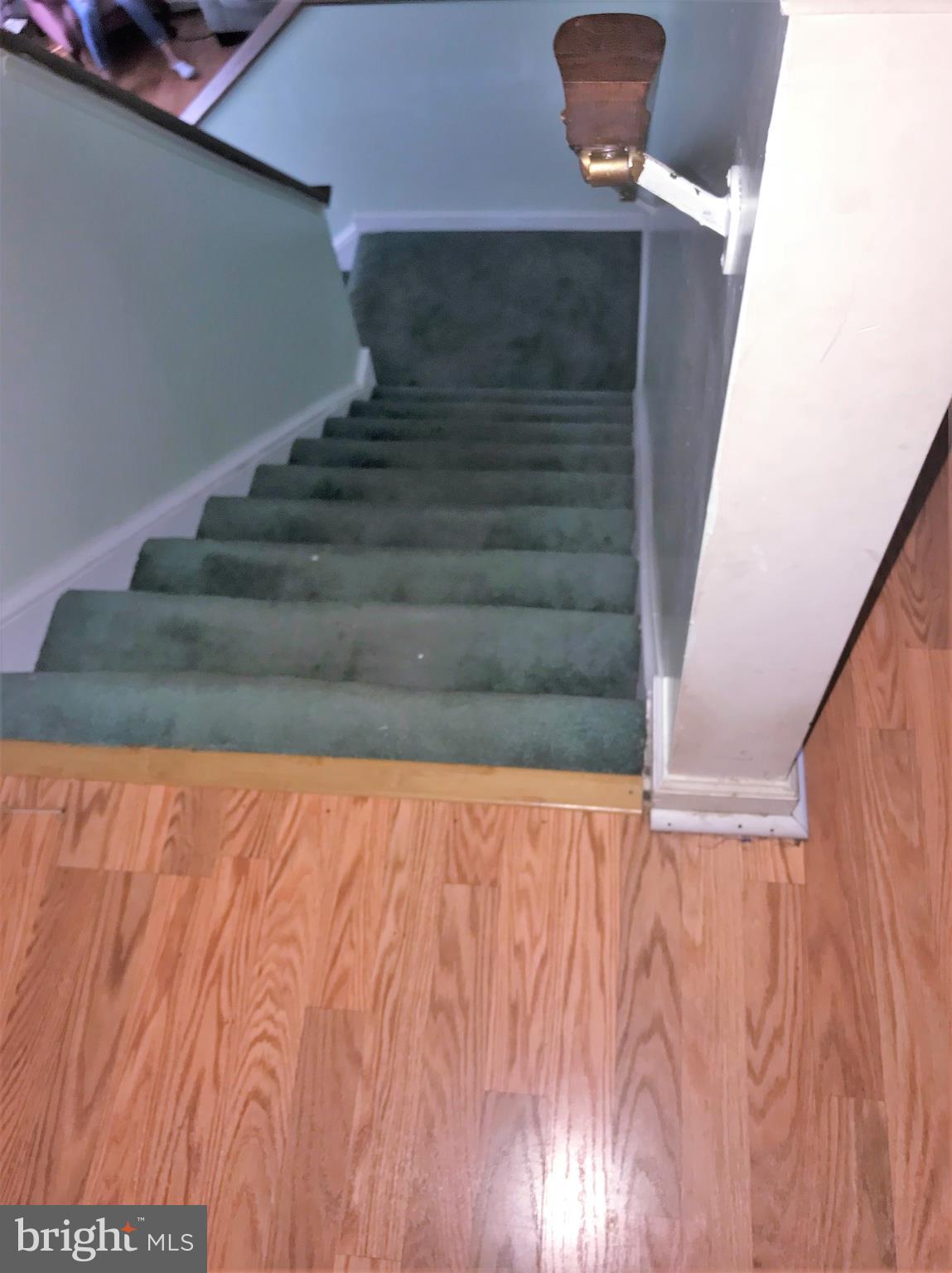 214 Choptank Road Stafford, VA 22556 - Photo 19 of 25 Interior (General)