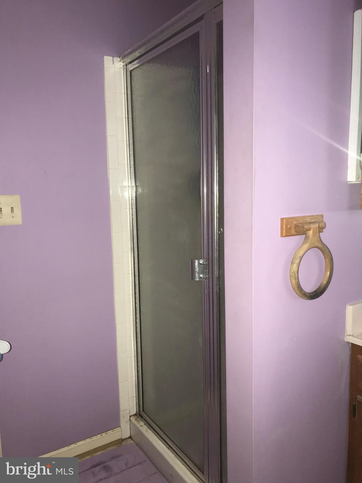 214 Choptank Road Stafford, VA 22556 - Photo 24 of 25 Bath (Master)