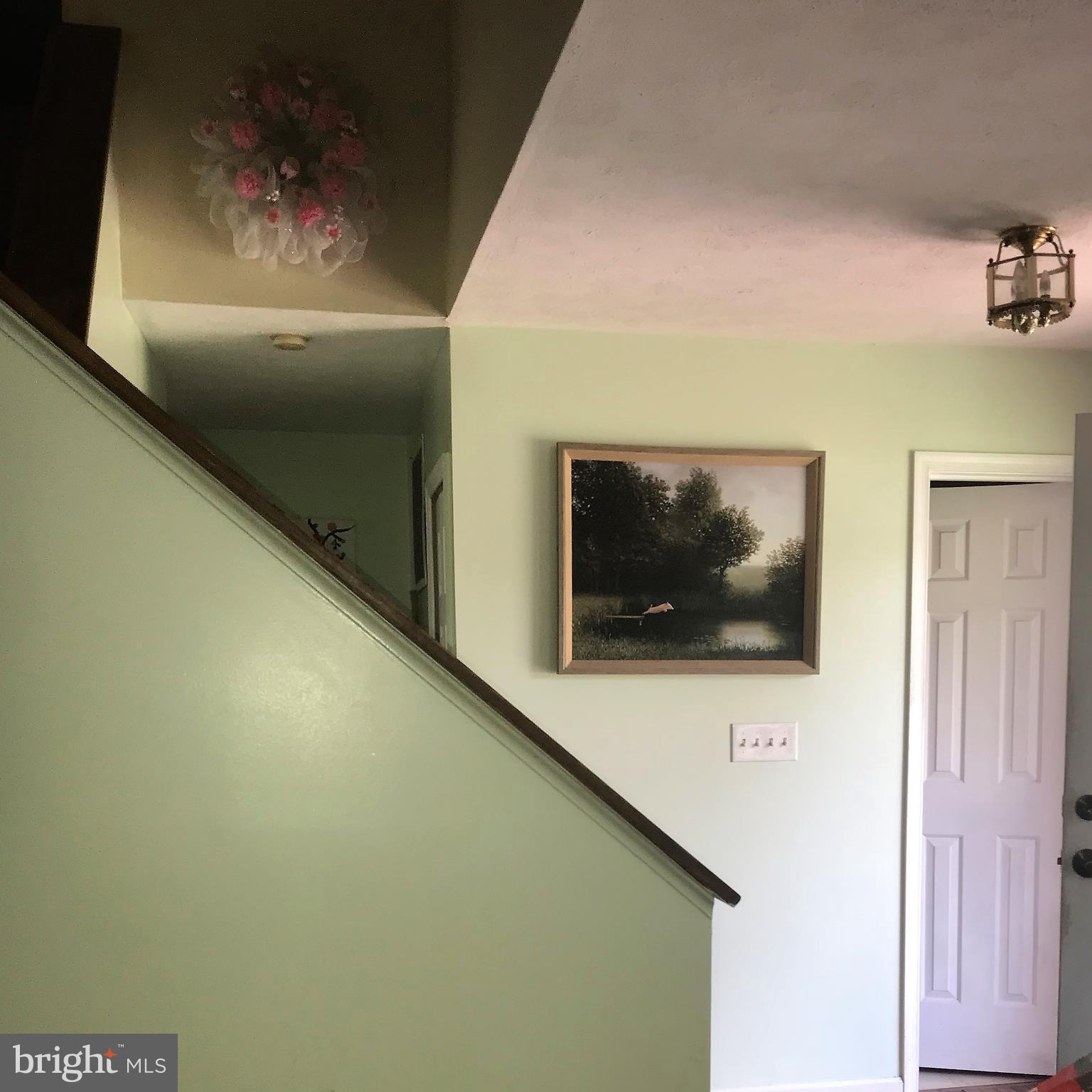 214 Choptank Road Stafford, VA 22556 - Photo 5 of 25 Interior (General)