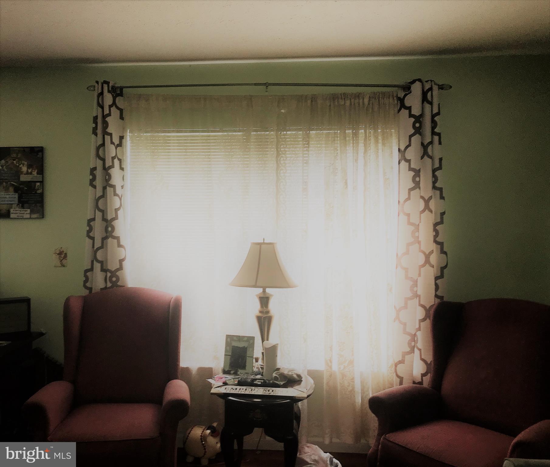 214 Choptank Road Stafford, VA 22556 - Photo 6 of 25 Family Room