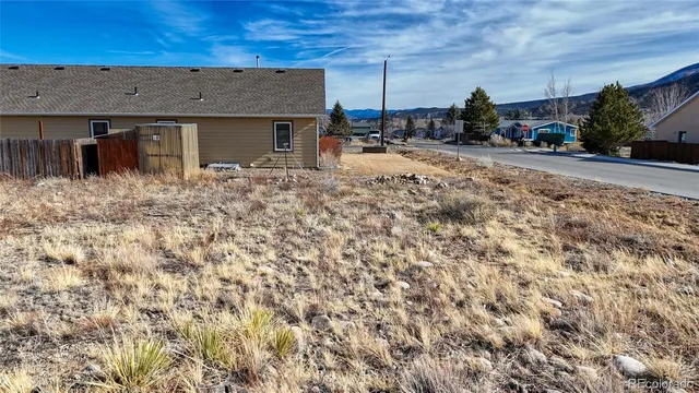 $150,000 | 400 Alabama Street, Poncha Springs, CO 81242