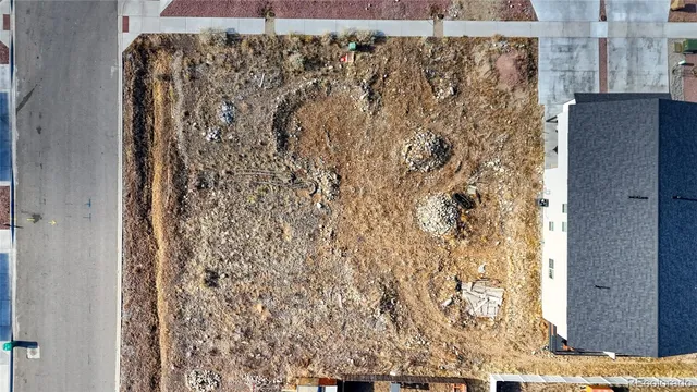 $150,000 | 400 Alabama Street, Poncha Springs, CO 81242