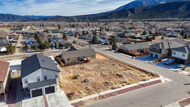 $150,000 | 400 Alabama Street, Poncha Springs, CO 81242