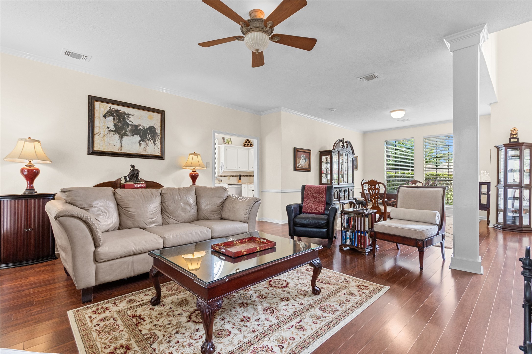 3511 Shanemoss Court Houston, TX 77068 - Photo 15 of 42