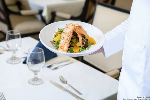 $325,000 | 1 Towers Park Lane, Unit 2216, San Antonio, TX 78209