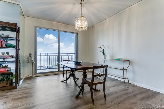 $325,000 | 1 Towers Park Lane, Unit 2216, San Antonio, TX 78209
