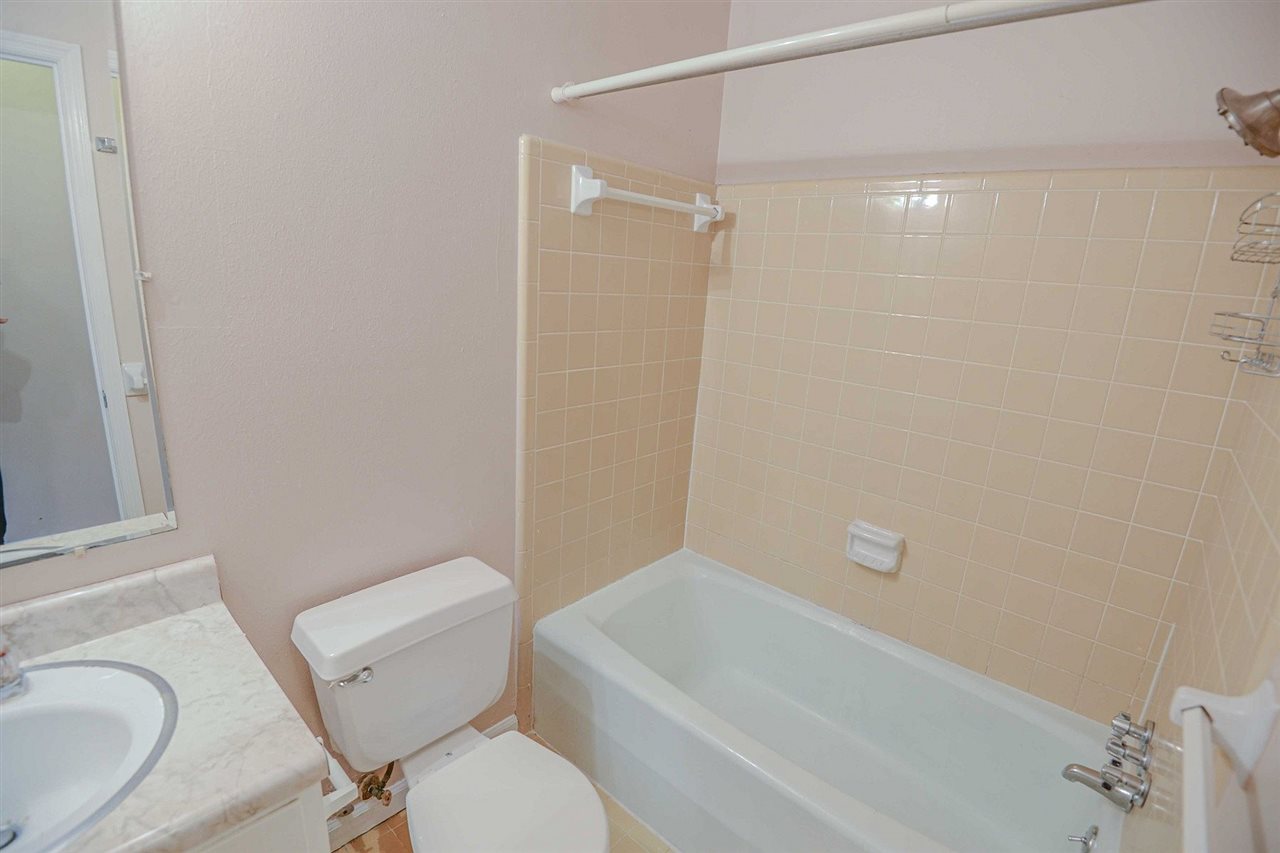 1810 Aaron Road Tallahassee, FL 32303 - Photo 12 of 35 Gallery Image 12