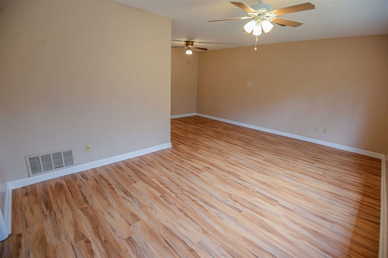1810 Aaron Road Tallahassee, FL 32303 - Photo 22 of 35 Gallery Image 22