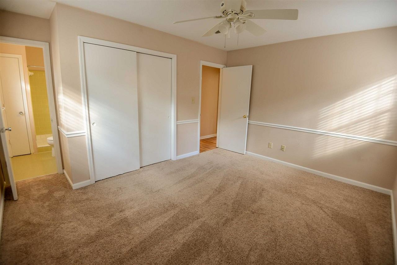 1810 Aaron Road Tallahassee, FL 32303 - Photo 8 of 35 Gallery Image 8