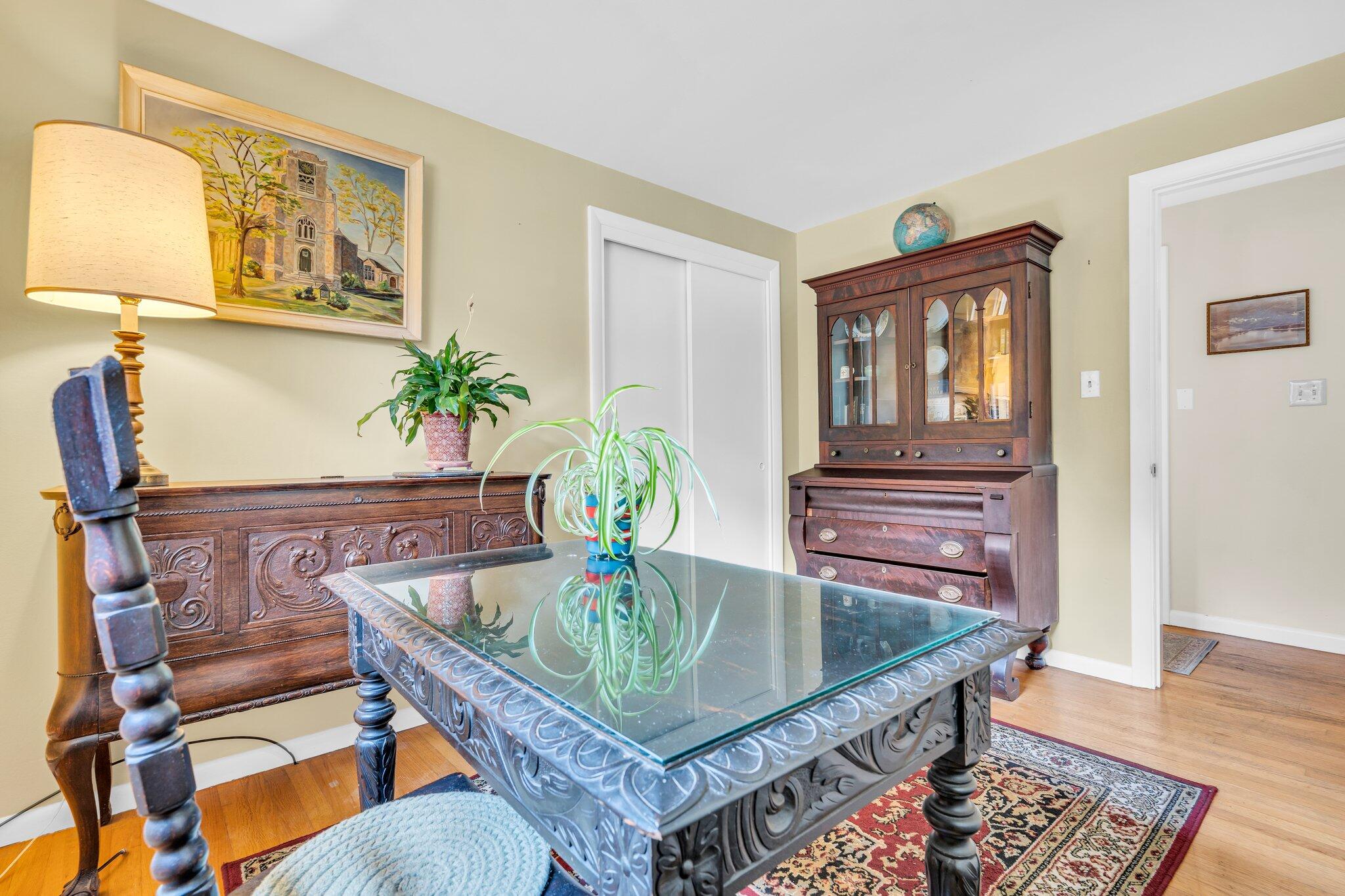 3 Westfield Road Cape Elizabeth, ME 04107 - Photo 29 of 35 9-web-or-mls-DSC05652
