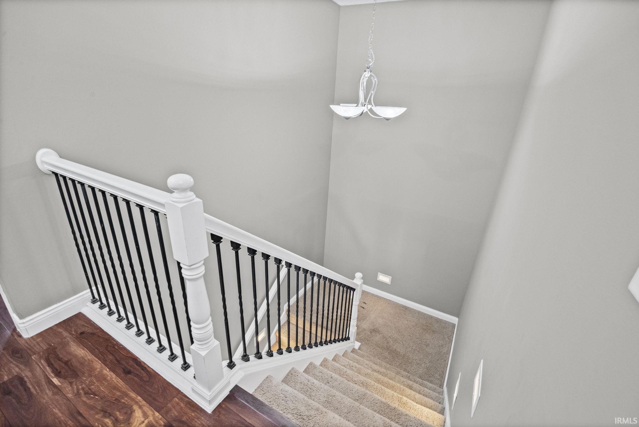 7627 Adams Road Lafayette, IN 47905 - Photo 19 of 46