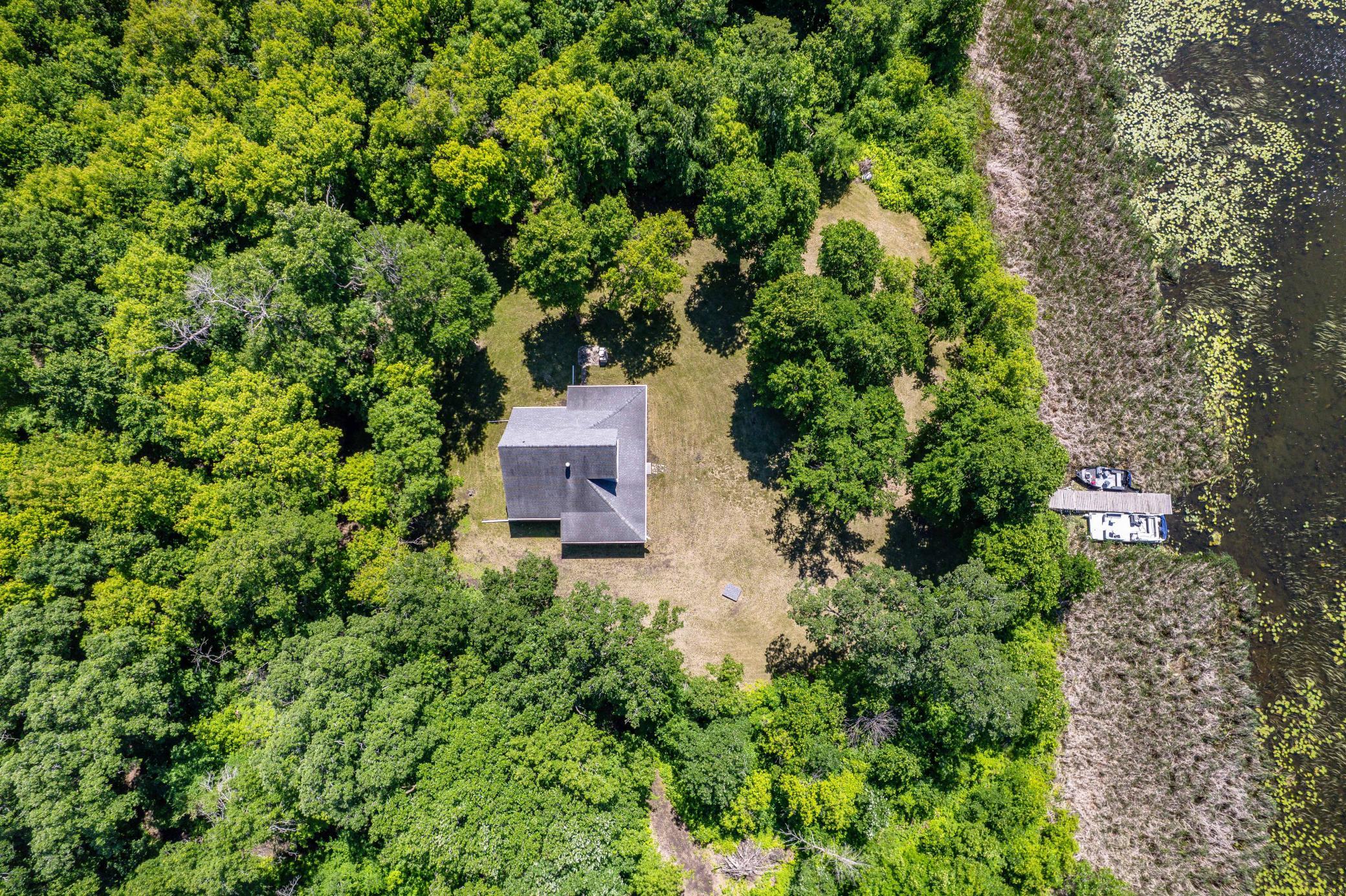 37598 2nd Star Isle Dent, MN 56528 - Photo 63 of 73