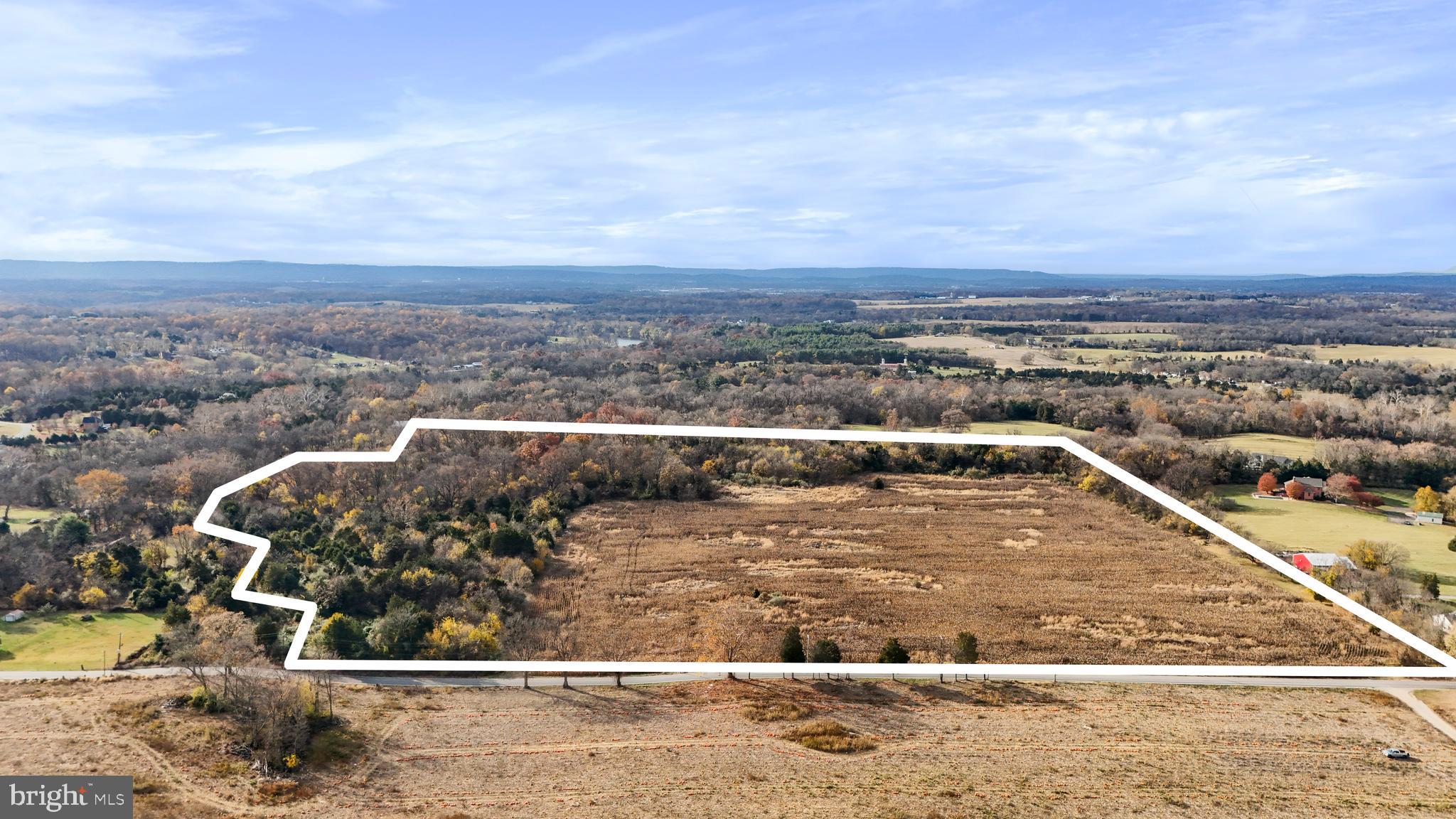 4 Dam Road Williamsport, MD 21795 - Photo 1 of 12 41.22 Acres Dam 4 Rd. Sharpsburg, MD