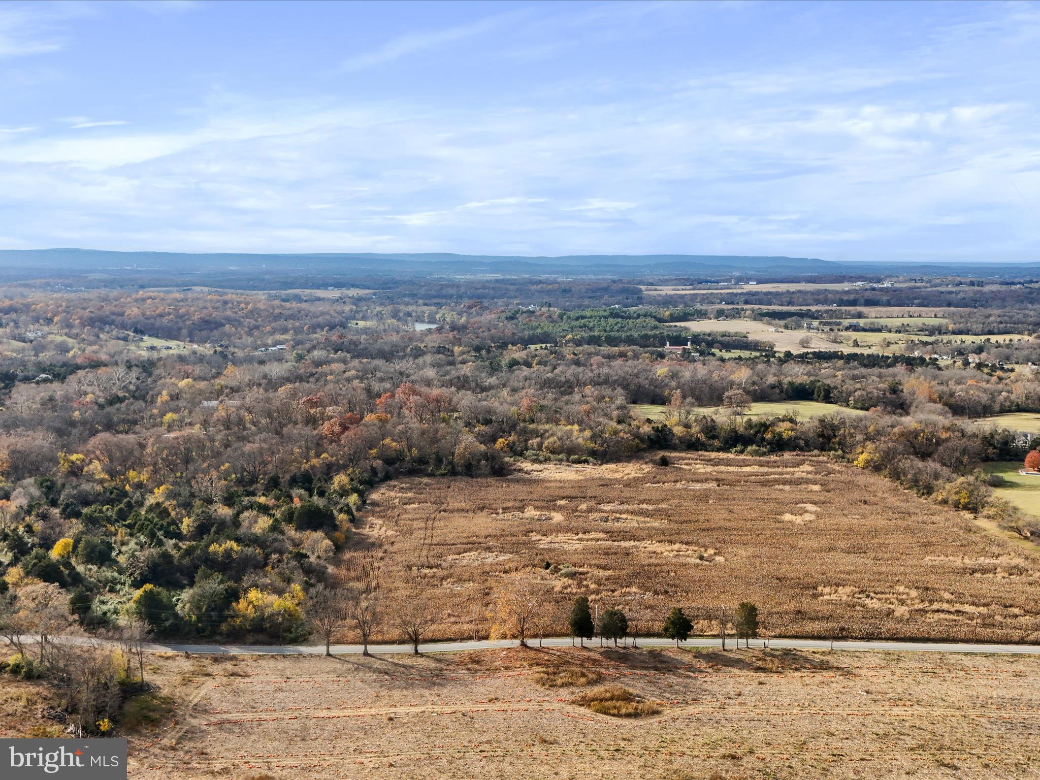 4 Dam Road Williamsport, MD 21795 - Photo 5 of 12 Gallery Image 5